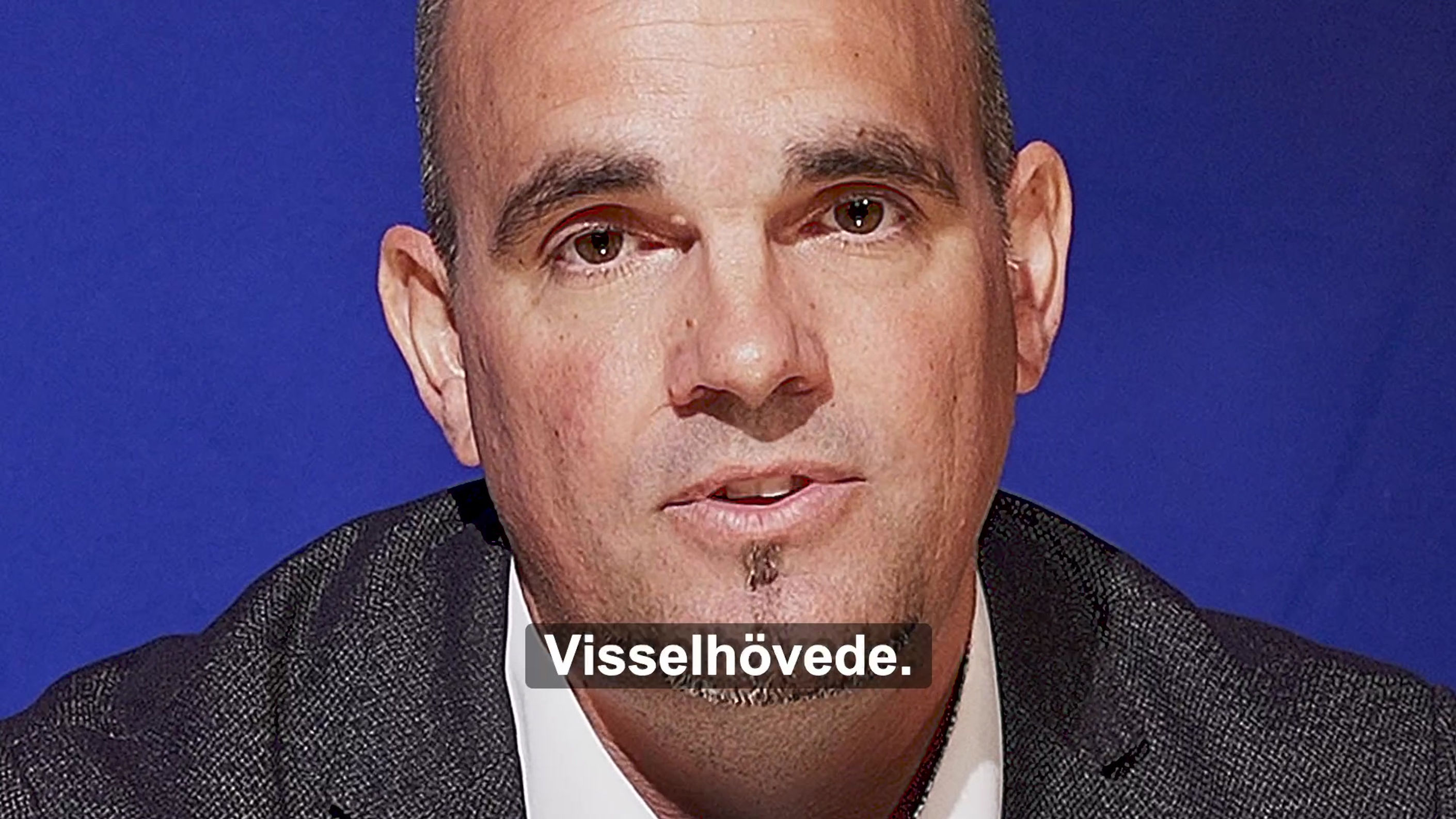 Grußworte 2025